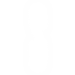 Subliminal's Icon