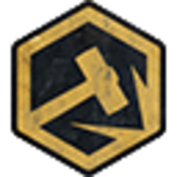 Teardown's Icon