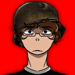 My Profile Picture